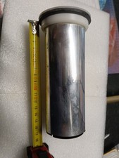 GALLEGGIANTE SERBATOIO BENZINA LANCIA DELTA  PRISMA I.E MARELLI VEGLIA