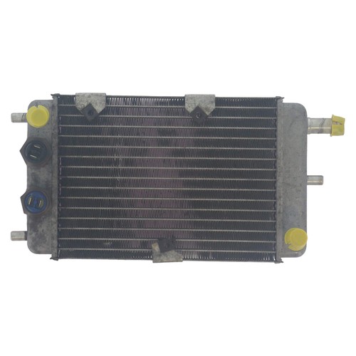 Radiatore yamaha - (yamaha,