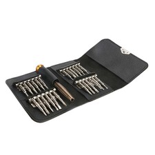  25 in 1 Set di cacciaviti di