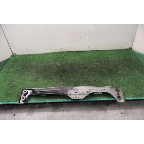 Traversa supporto motore - traversa, dr