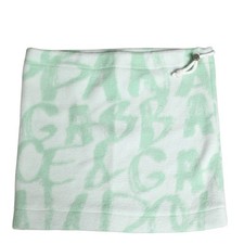 DOLCE & GABBANA cappello uomo