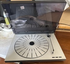 Bang olufsen beogram rx2 - bang,