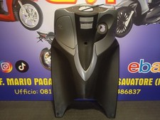 Retroscudo kymco people One