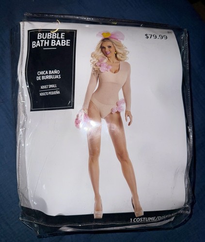 Costume donna halloween sexy