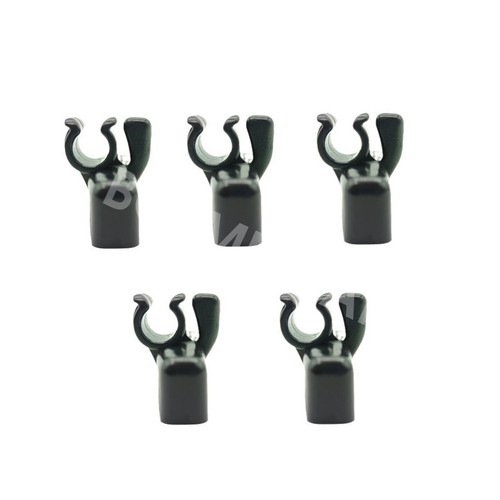 Clip soft top adatte - , per