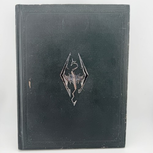 The art skyrim - the,