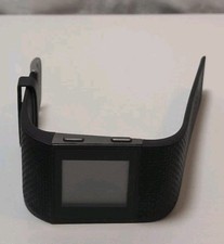 FitBit Surge Fitness