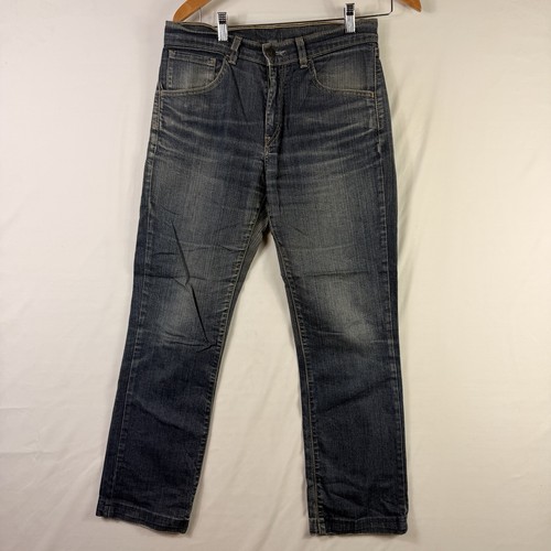 Jeans uomo levi vintage - jeans,
