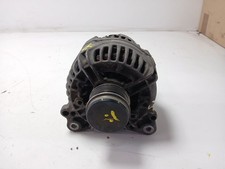 0124515026 ALTERNATOR /