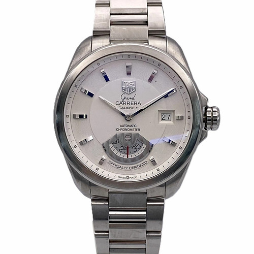 Orologio tag heuer grand - tag,