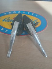 Vintage Leve Freni Campagnolo