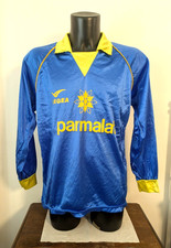 MAGLIA AC PARMA anni '90 LEGEA