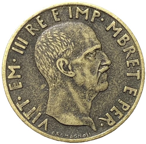 Moneta regno italia - moneta/,