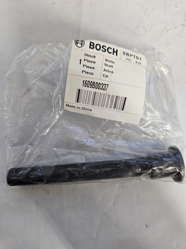 Albero cerniera bosch power - albero,