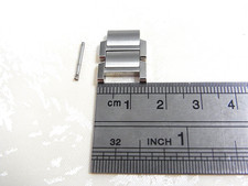 Bracciale Cartier Tank