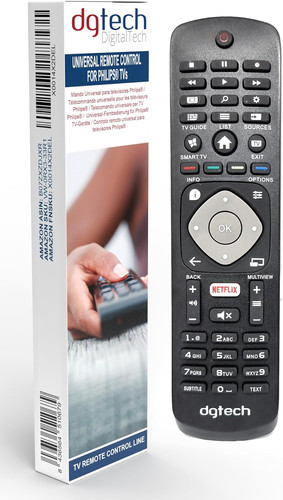 Telecomando universale per - universale, tv