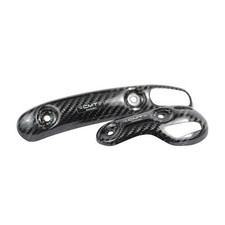 protezione collettore carbonio