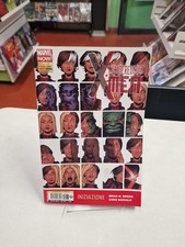 Gli Incredibili X-Men #9