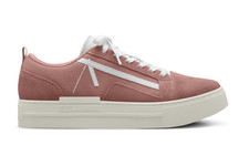 Scarpe da donna ARKK