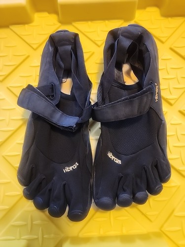 Vibram fivefingers m148 - kso,