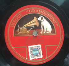 M. FLETA - AY AY AY - LA