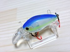 Esca da pesca IMAKATSU Scare