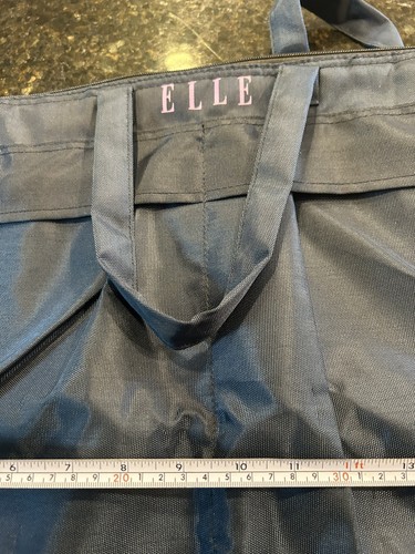 Borsa tote elle - tote,
