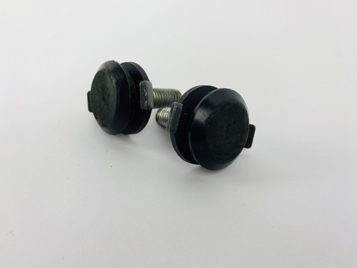 Horizon fitness elite - fitness, 4.1t