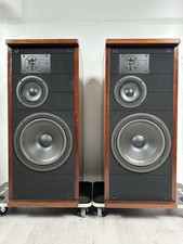 Coppia altoparlanti JBL LX 155