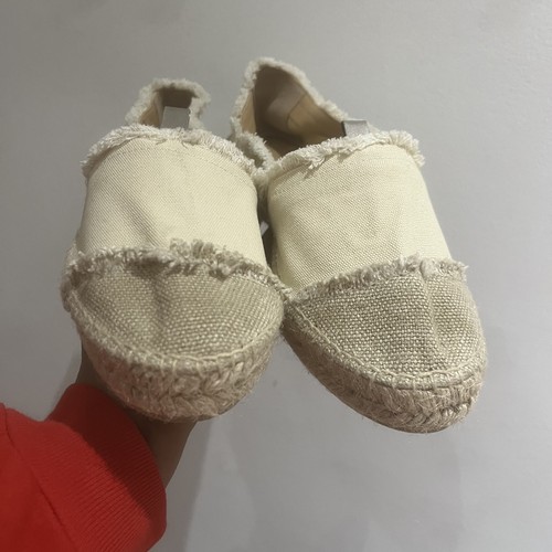 Castaner espadrillas donna