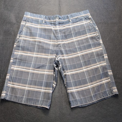 Hurley pantaloncino uomo - , 34