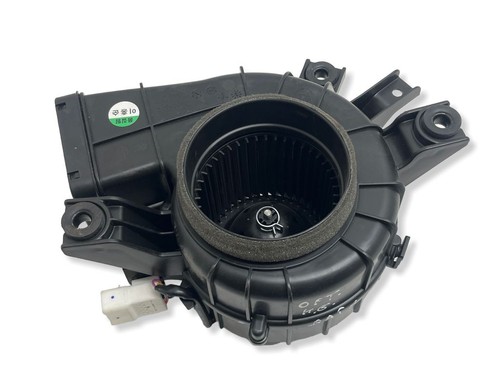 Ventola radiatore