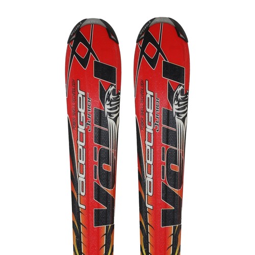 Ski occasion junior - , volkl