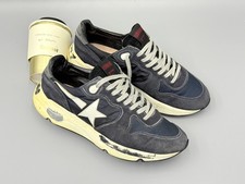 Sneakers da corsa Golden Goose taglia 41/8Us (uomo)