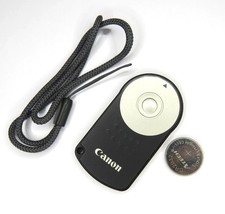 Canon RC-6 Remote Controller