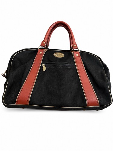 Borsone burton vintage - borsone,