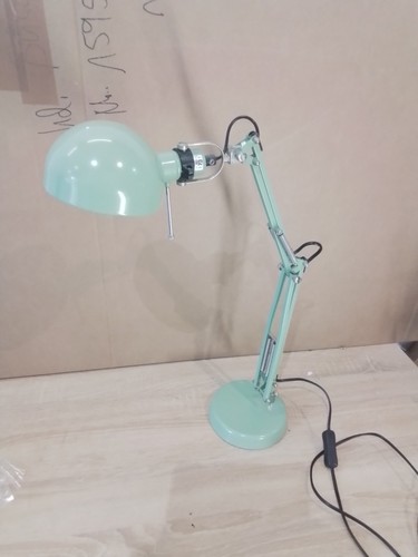 Lampada ikea forsa - ikea, da