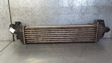 31280122 intercooler VOLVO V50