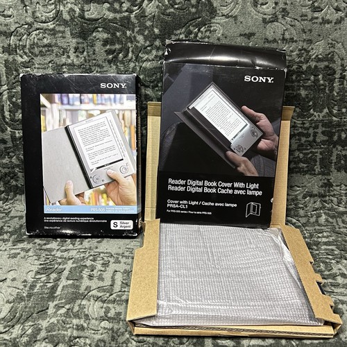 Sistema lettore portatile - sistema,
