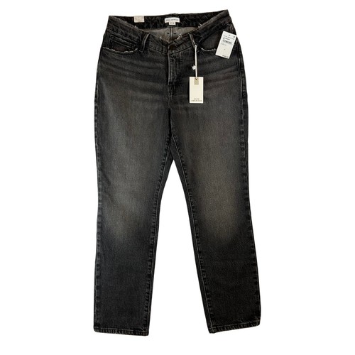 Jeans skinny good - jeans,