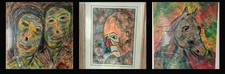 Alexander Knopp (1929-2011) 3