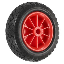 Ruota per Piccolo Rimorchio