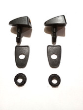 UGELLI LAVAVETRI UNIVERSALI