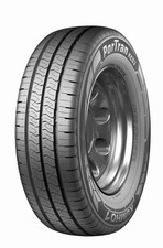Pneumatici Estivi Gomme Kumho