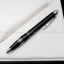 Penna a sfera Montblanc