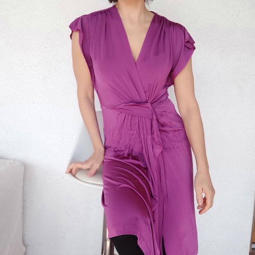Philosophy alberta ferretti - di,