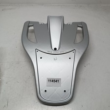 Luggage Rack Rear Benelli Pepe