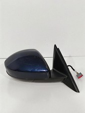 Ricambi Usati Specchio Specchietto Retrovisore DX Destro Land Rover Evoque 2014