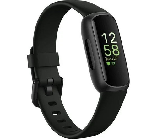 Fitbit inspire - inspire, 3