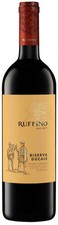 Ruffino Chianti Classico